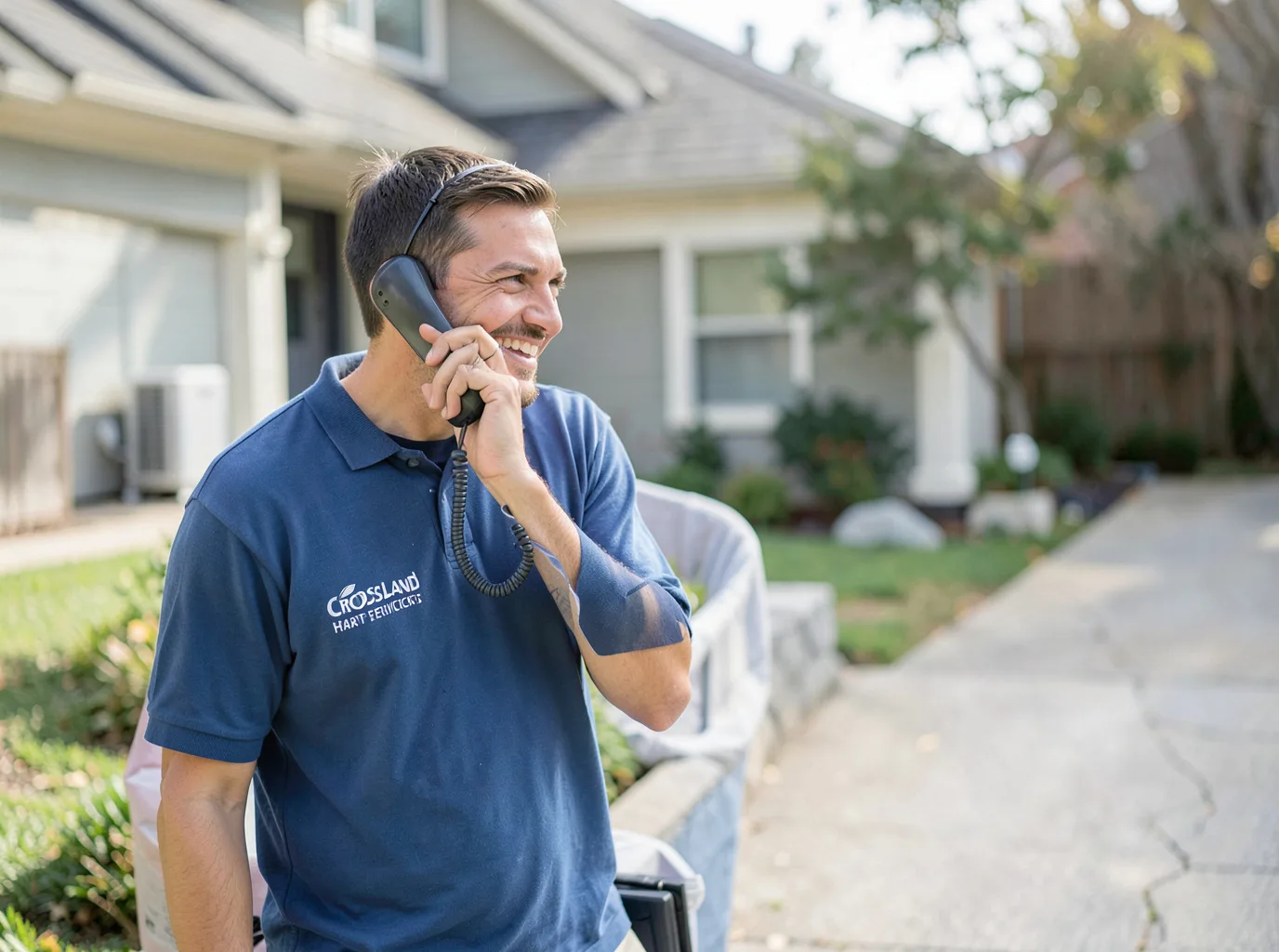 Heat Pump Installation Erin, TN FAQs